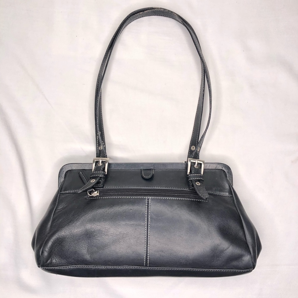 Tignanello | Double Shoulder Strap